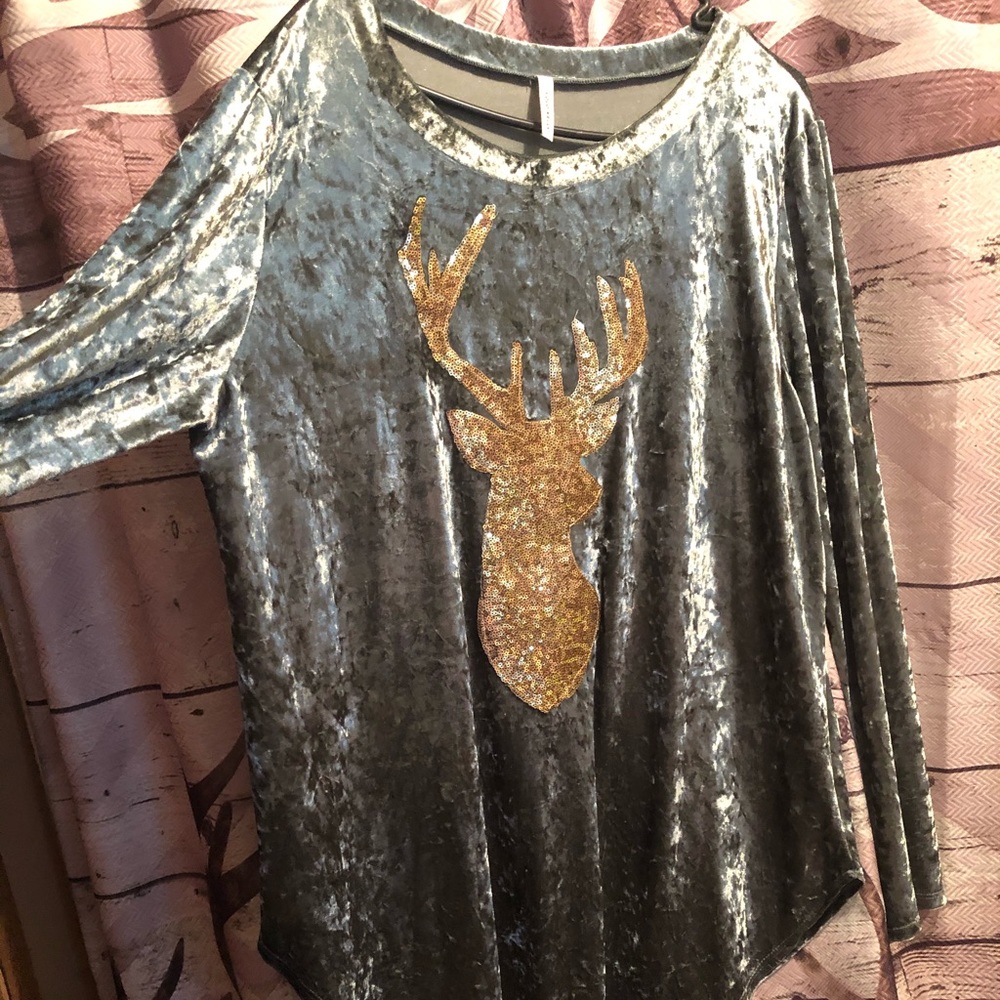 Shirt